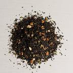 Culinary Teas Orange Spice Tea