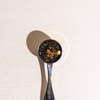 Culinary Teas Orange Spice Tea