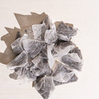 Culinary Teas Orange Spice Tea