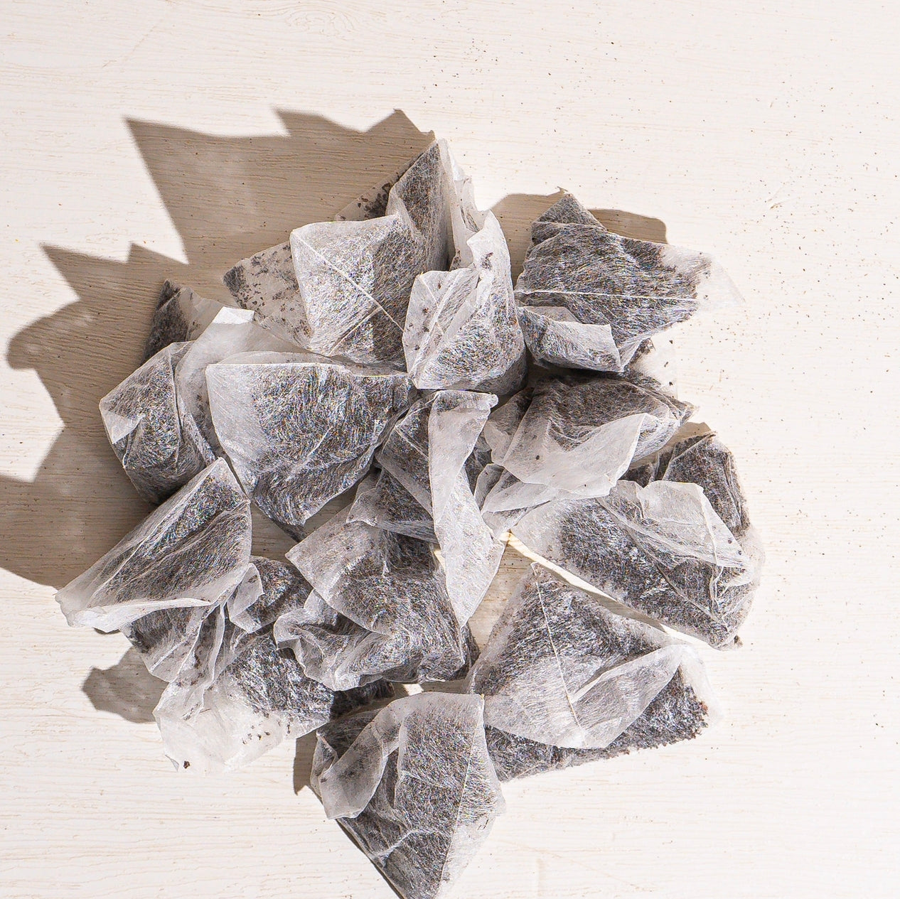 Culinary Teas Orange Spice Tea