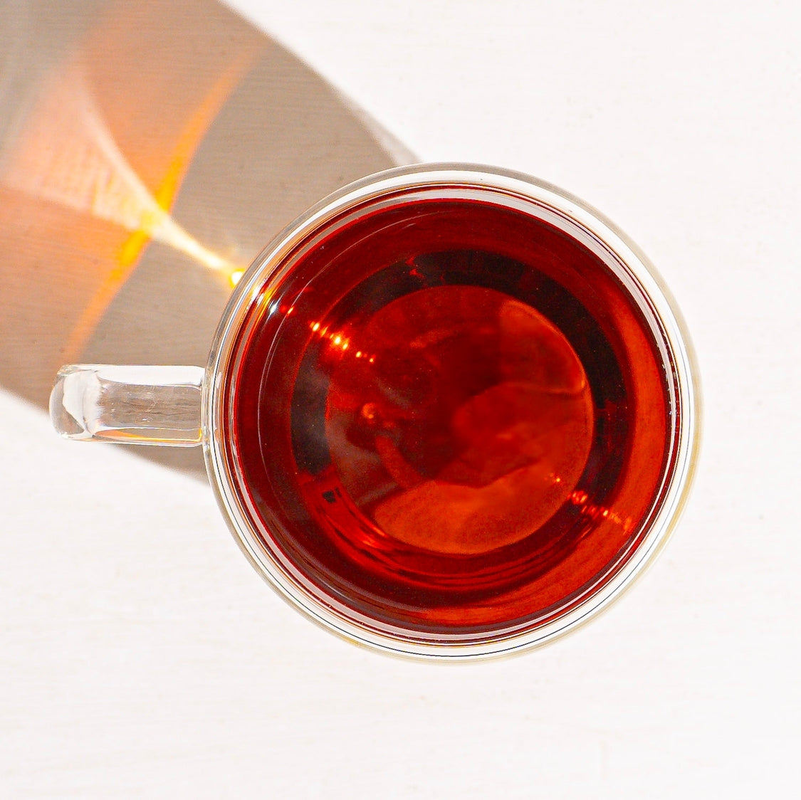 Culinary Teas Orange Spice Tea