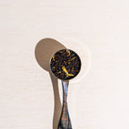 Culinary Teas Maple Cream Tea