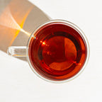 Culinary Teas Maple Cream Tea