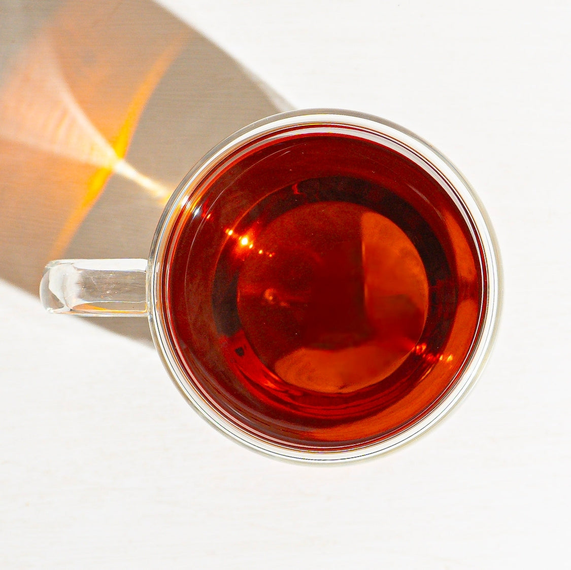 Culinary Teas Maple Cream Tea