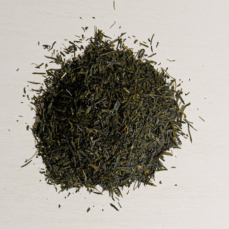Culinary Teas Gyokuro Tea Green Tea