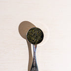 Culinary Teas Gyokuro Tea