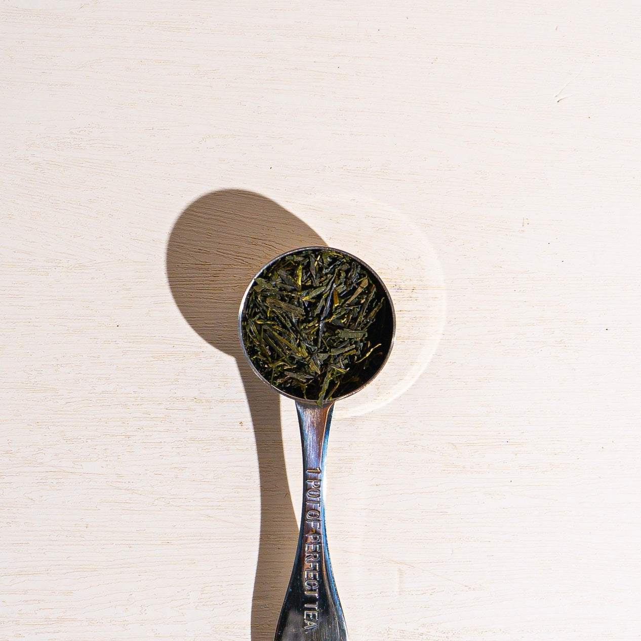 Culinary Teas Gyokuro Tea