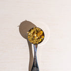 Culinary Teas Chamomile Organic Herbal Tea