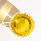 Culinary Teas Chamomile Organic Herbal Tea