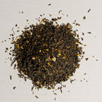 Culinary Teas Papaya Passion Twist Green Tea