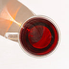 Culinary Teas Assam Organic (PF) Tea