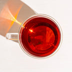 Culinary Teas Raspberry Rooibos