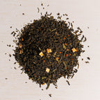 Culinary Teas Long Island Strawberry Green Tea