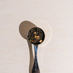 Culinary Teas Long Island Strawberry Green Tea