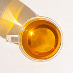 Culinary Teas Long Island Strawberry Green Tea