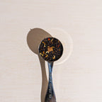 Culinary Teas German Gingerbread