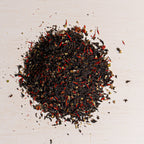 Culinary Teas Cranberry Tea