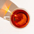 Culinary Teas Cranberry Tea