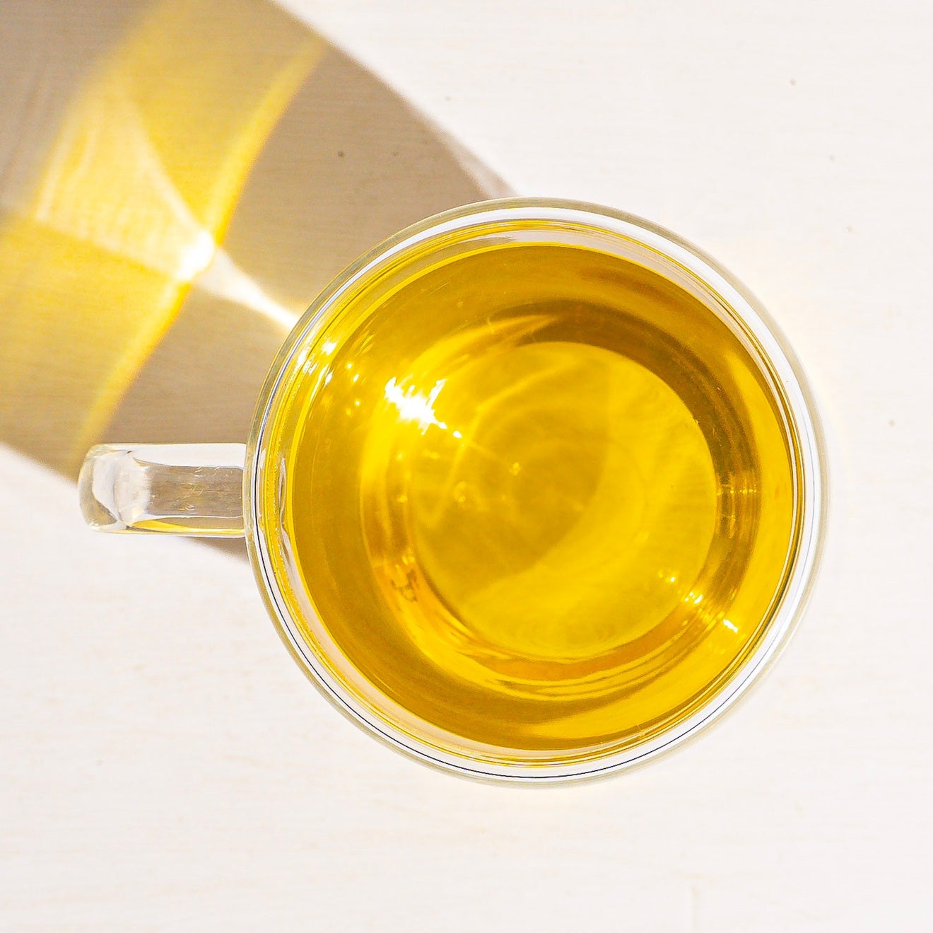 Culinary Teas Sencha Tea