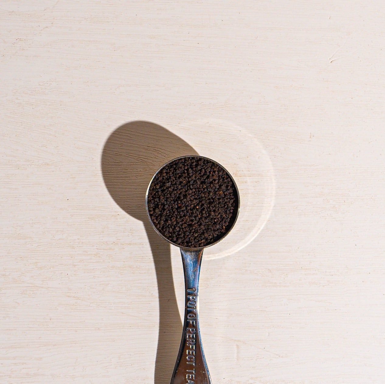 Culinary Teas Kenya Kambaa BP-1 Tea