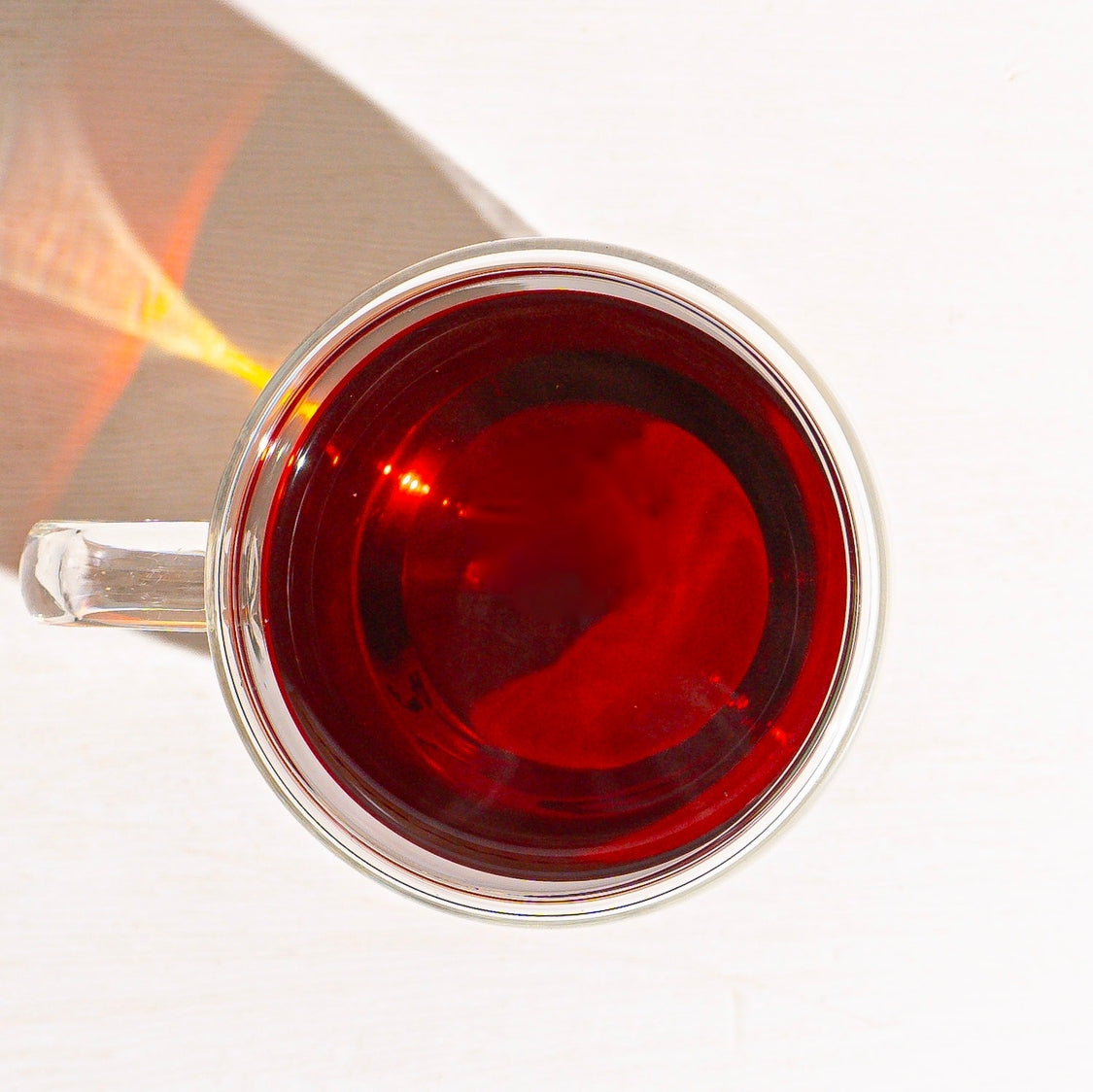 Culinary Teas Kenya Kambaa BP-1 Tea