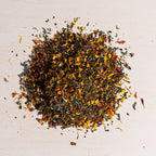 Culinary Teas Ginger Turmeric