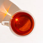 Culinary Teas Ginger Turmeric