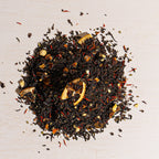 Culinary Teas Blood Orange Tea