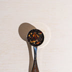 Culinary Teas Apple Spice Tea