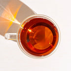 Culinary Teas Apple Spice Tea