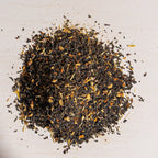 Culinary Teas White Chocolate Spiced Chai