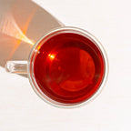 Culinary Teas White Chocolate Spiced Chai