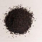 Culinary Teas Nilgiri Nonsuch - BOP Tea