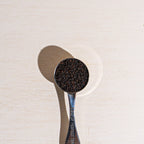 Culinary Teas Nilgiri Nonsuch - BOP Tea