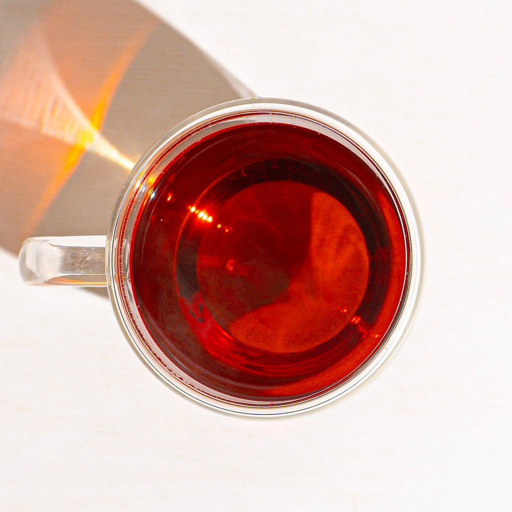 Culinary Teas Nilgiri Nonsuch - BOP Tea