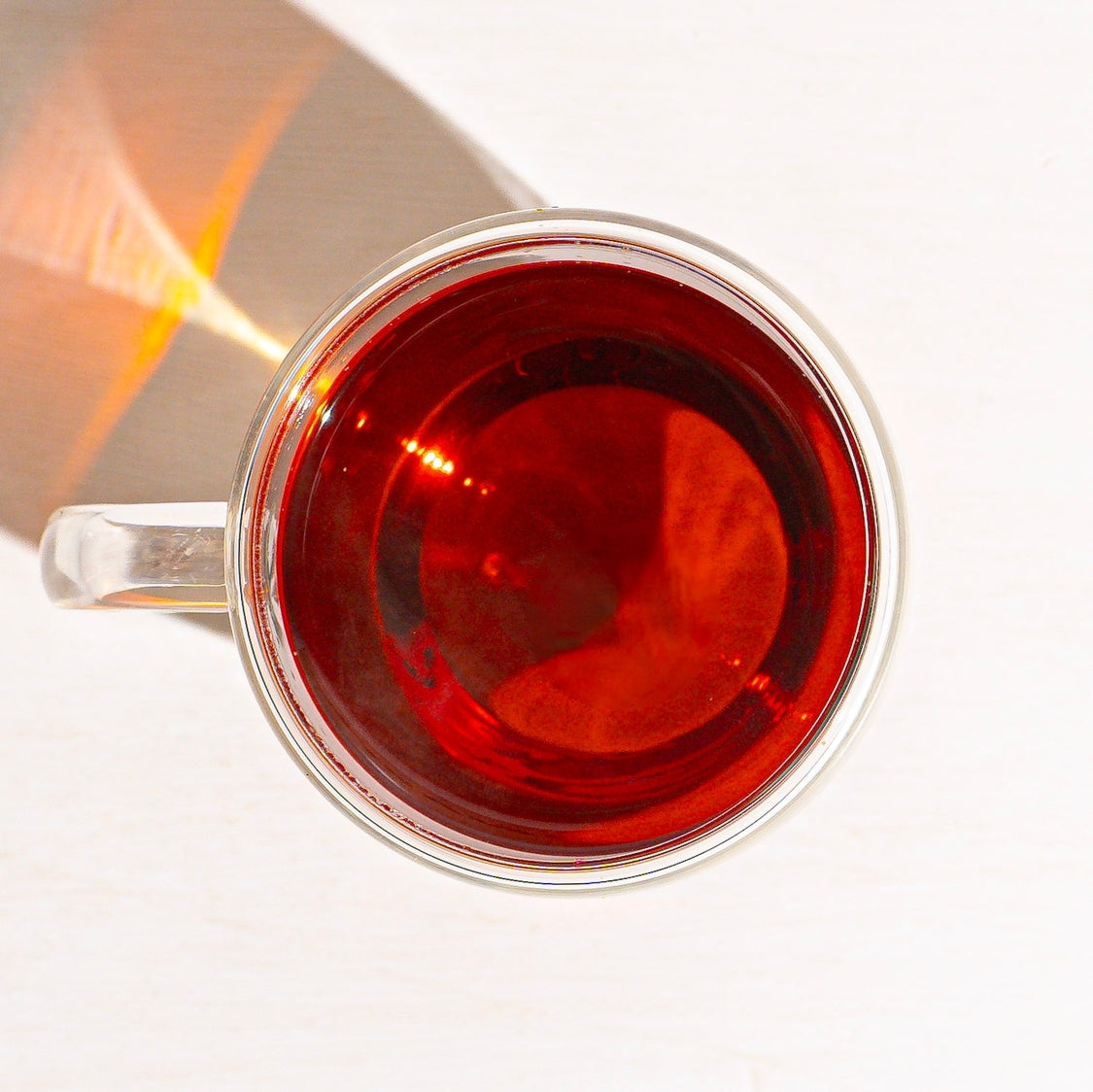 Culinary Teas Nilgiri Nonsuch - BOP Tea