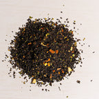 Culinary Teas Holiday Winter Spice Tea