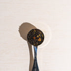 Culinary Teas Holiday Winter Spice Tea