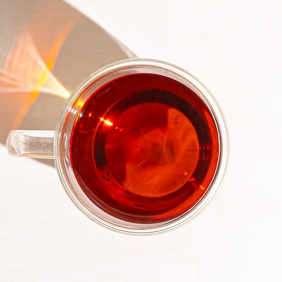 Culinary Teas Holiday Winter Spice Tea