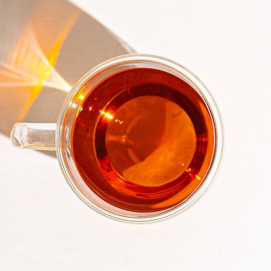 Culinary Teas Candy Apple tea