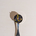 Culinary Teas Butterfly Blue Pea Flower