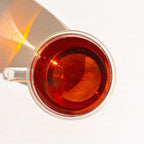 Culinary Teas Vanilla Cream Tea