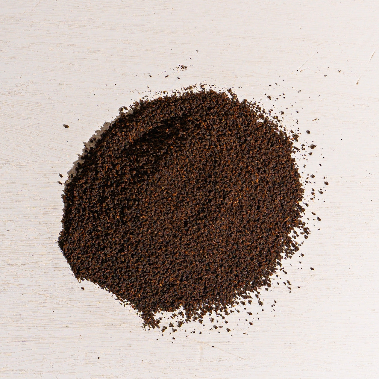 Culinary Teas Tanzania Organic Tea