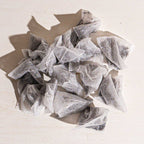 Culinary Teas Vanilla Cream Tea