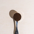 Culinary Teas Tanzania Organic Tea