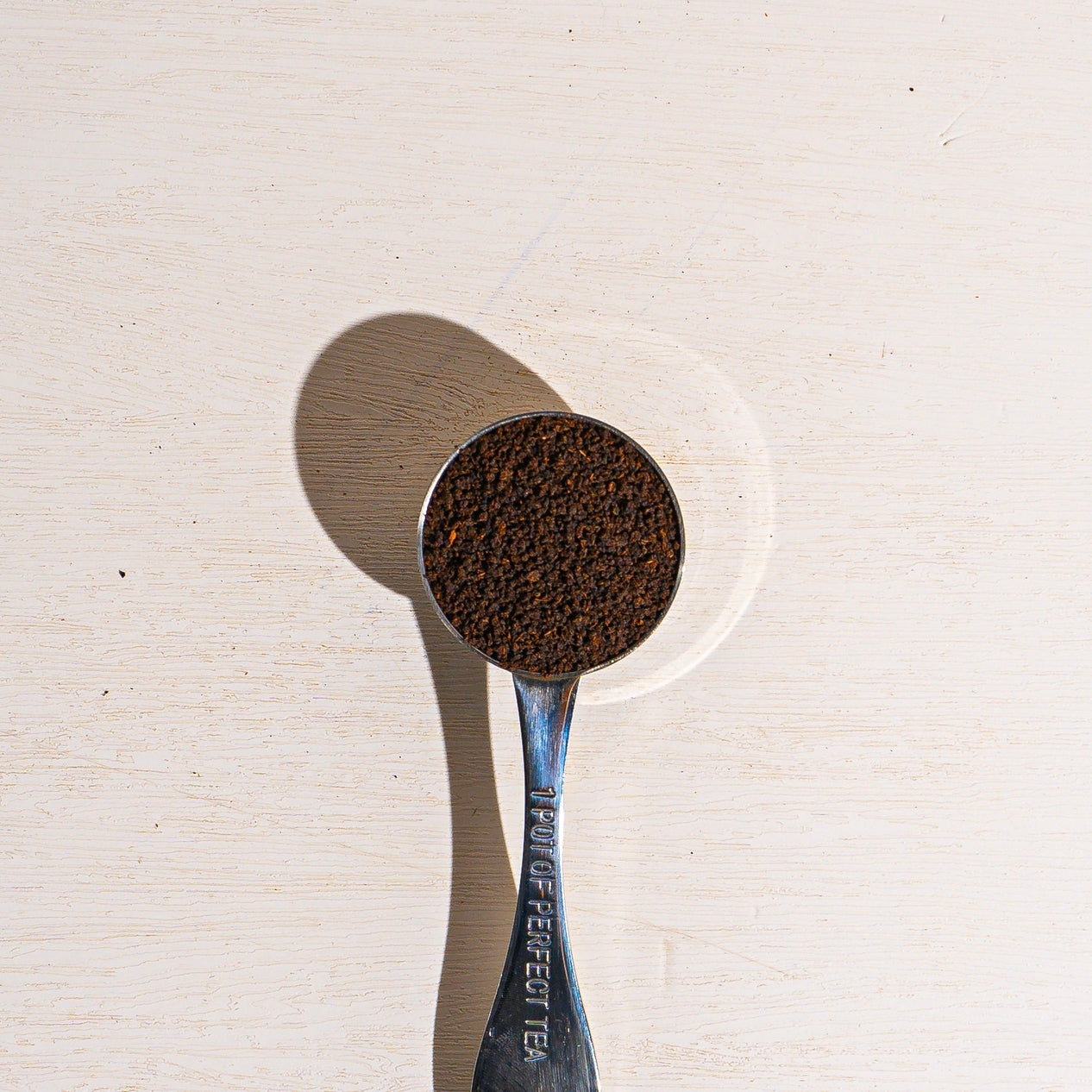 Culinary Teas Tanzania Organic Tea