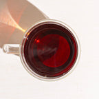 Culinary Teas Tanzania Organic Tea