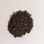 Culinary Teas Ti Kuan Yin Iron Goddess Oolong Tea