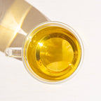 Culinary Teas Ti Kuan Yin Iron Goddess Oolong Tea