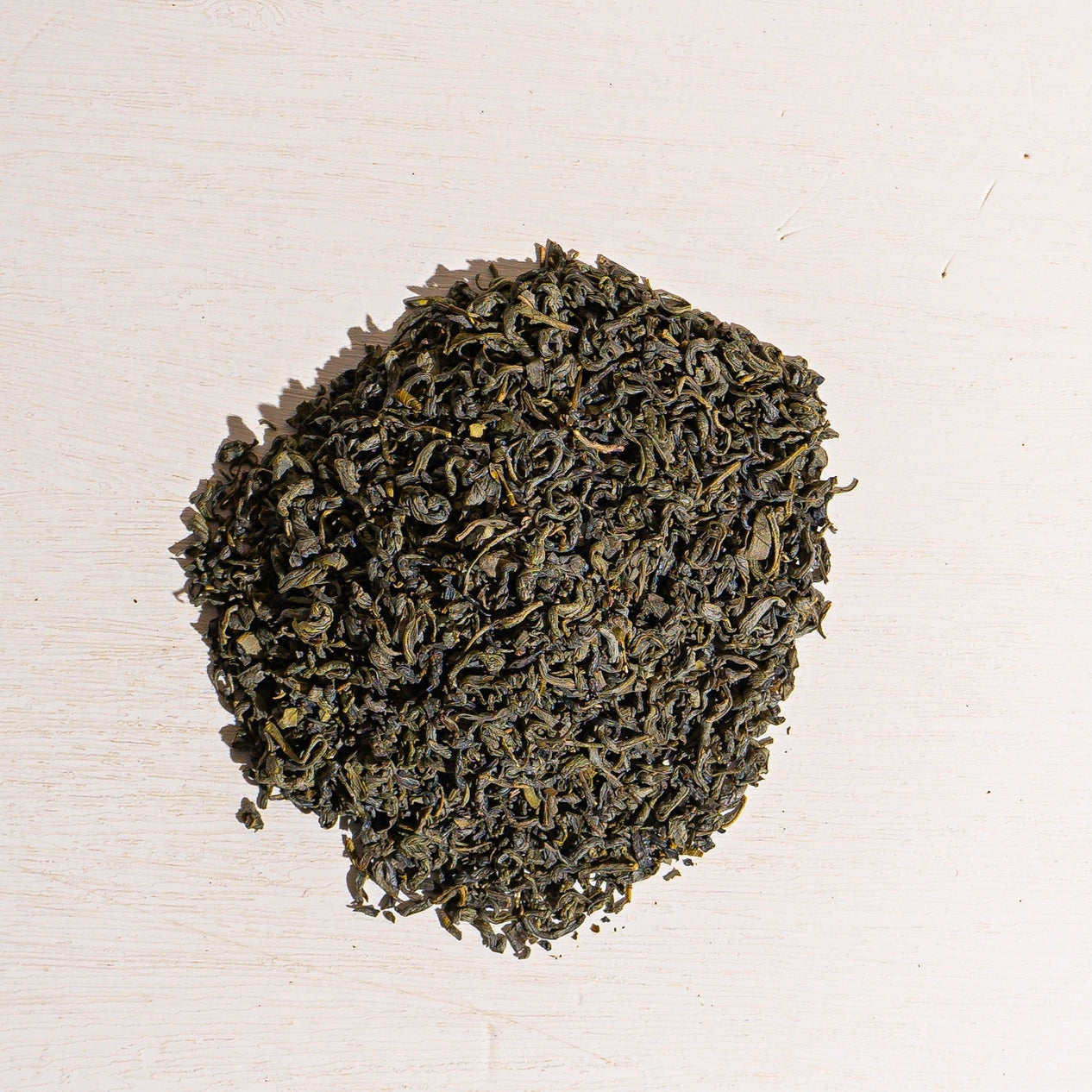 Pearl River Green Organic Tea | Culinary Teas – Taste Of Tea